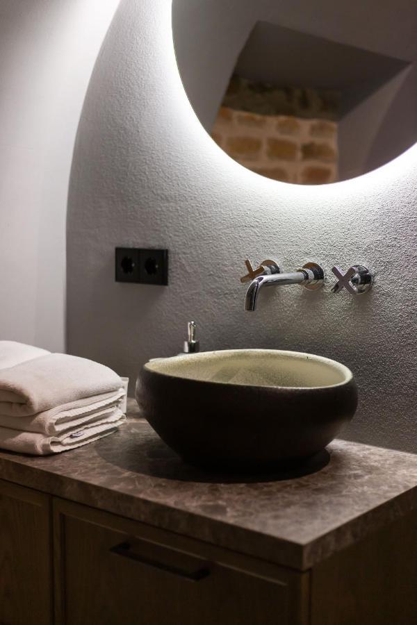 #Stayhere - Historic Vilnius Old Town Chic Studio ภายนอก รูปภาพ